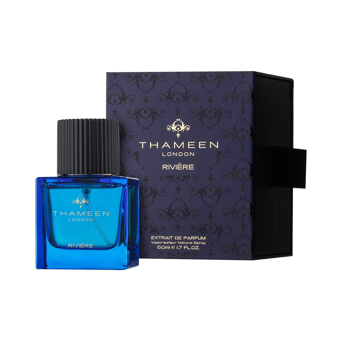 Thameen Rivière Extrait de Parfum 50 ml