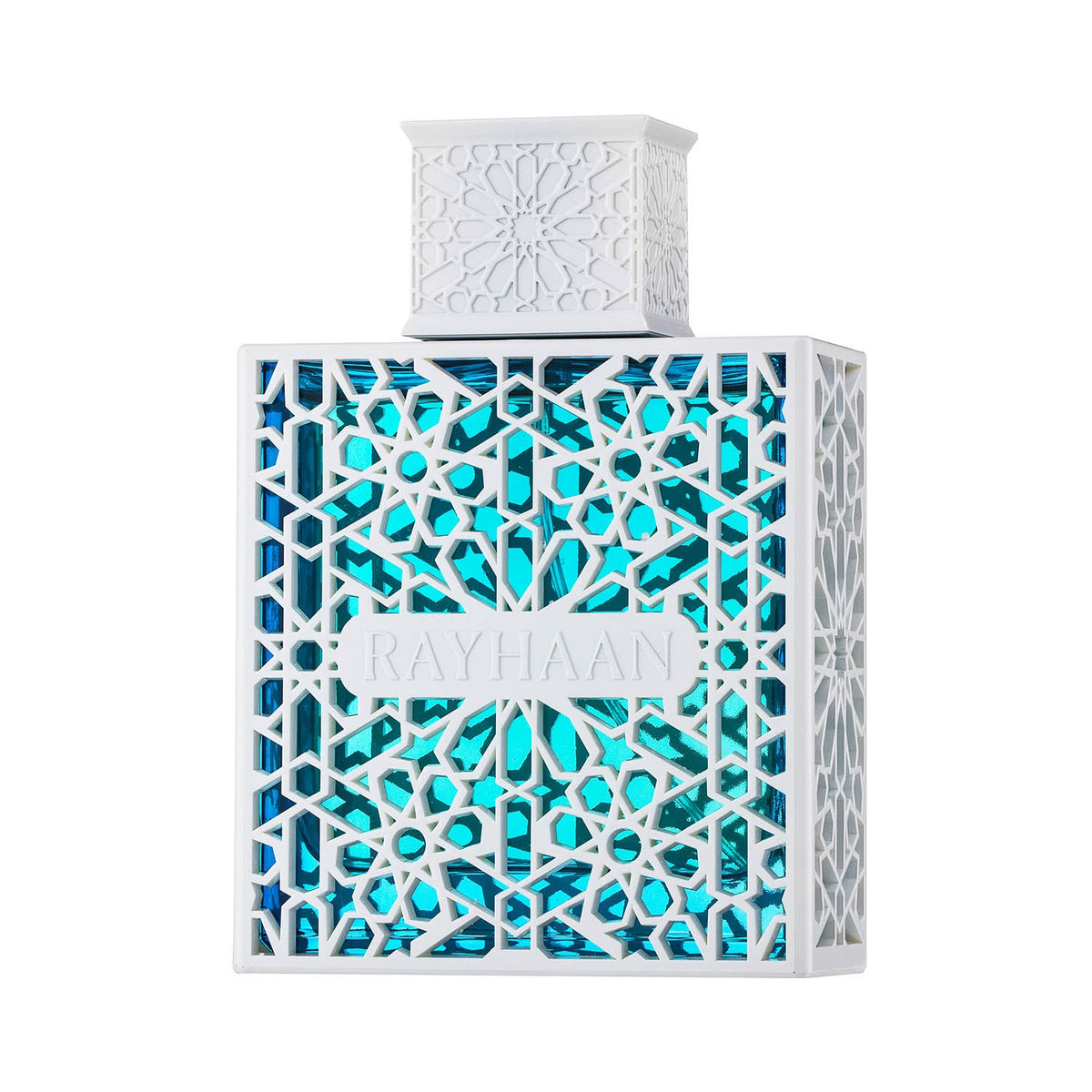Rayhaan Azul Eau de Parfum 100 ml