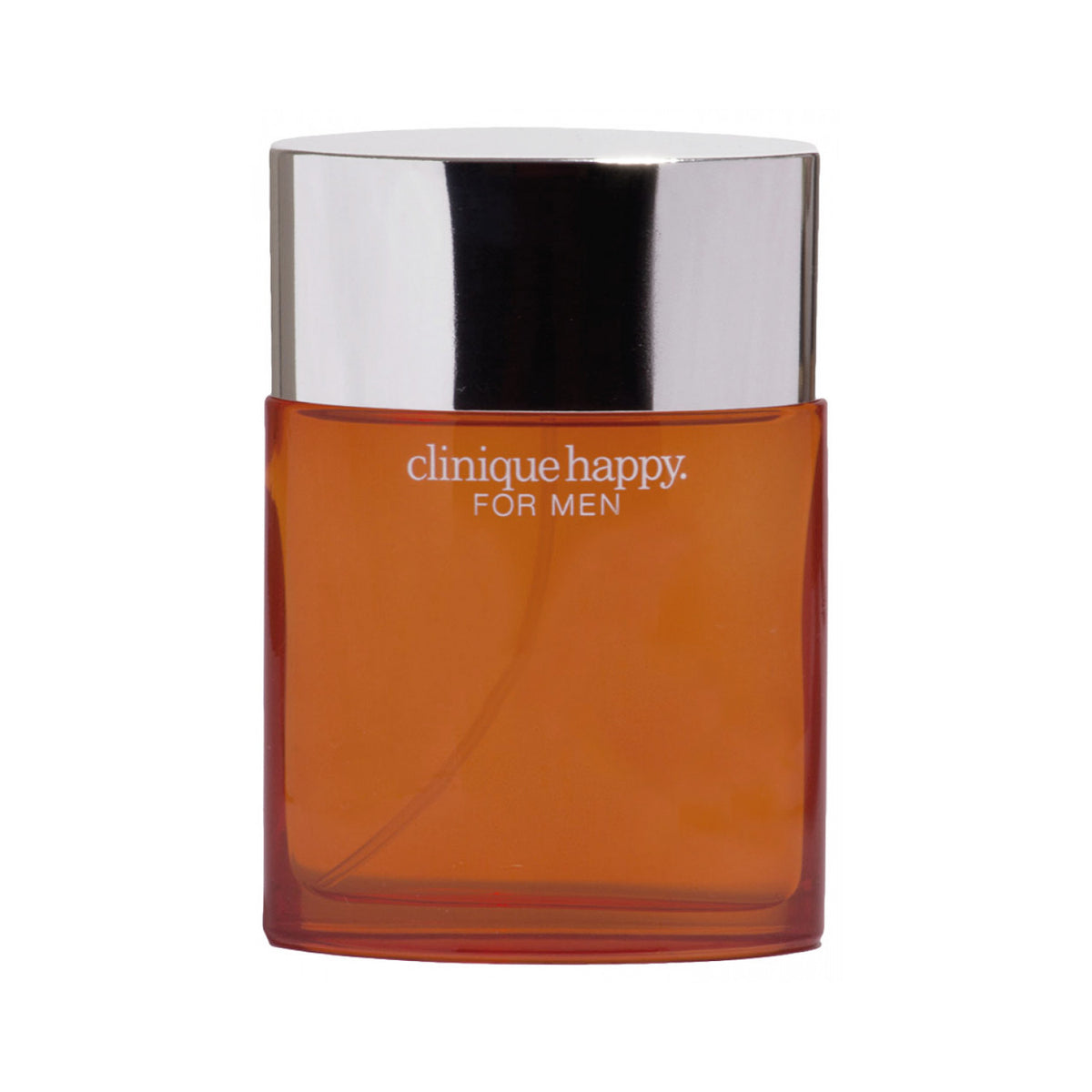 Clinique Happy Men Eau de Cologne 100 ml