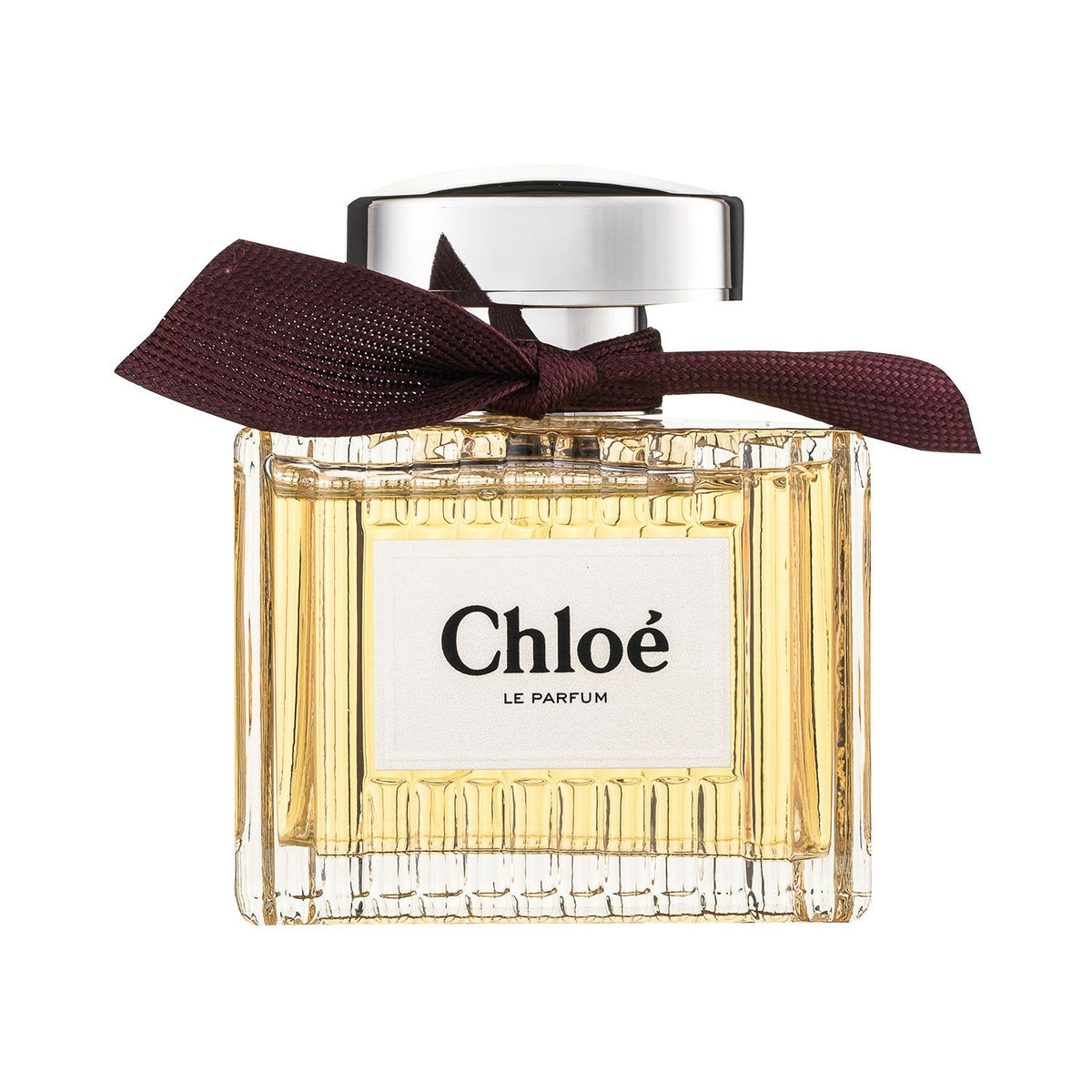 Chloé Chloé Le Parfum Parfum 100 ml / Nachfüllbar