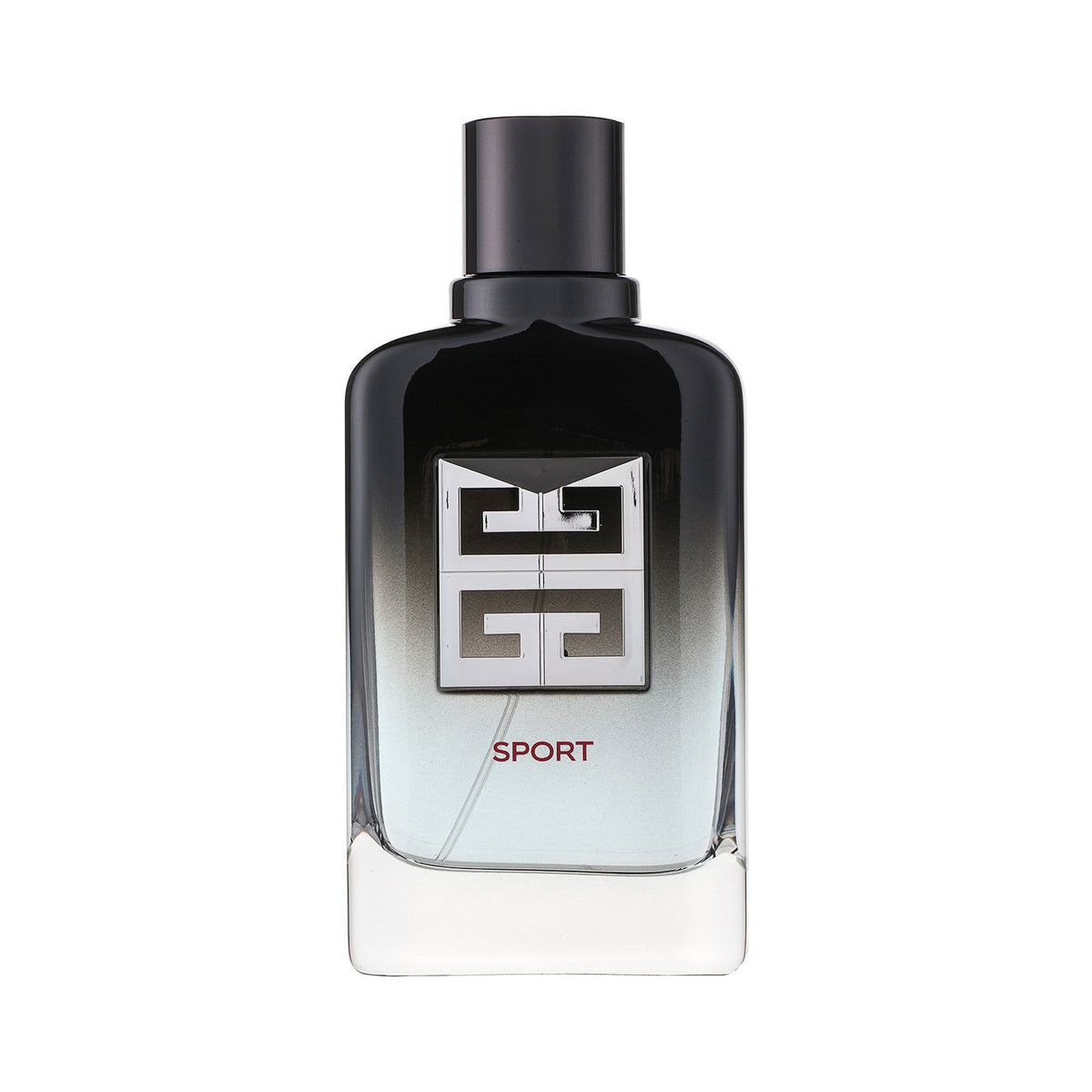 Givenchy Gentleman Society Sport Eau de Parfum 100 ml