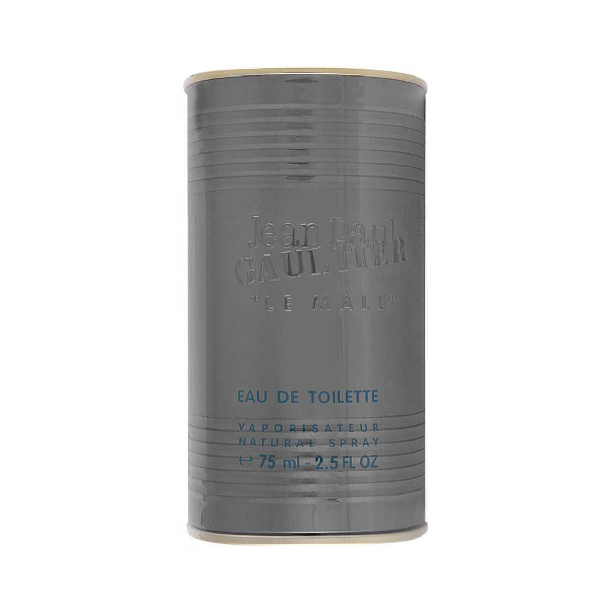 Jean Paul Gaultier Le Male Eau de Toilette 75 ml