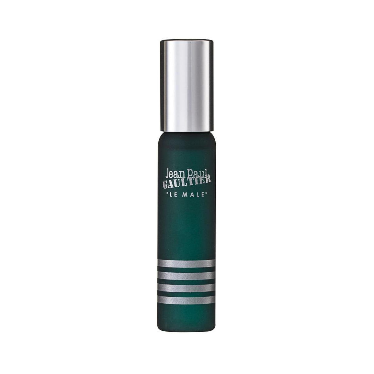 Jean Paul Gaultier Le Male Eau de Toilette 15 ml