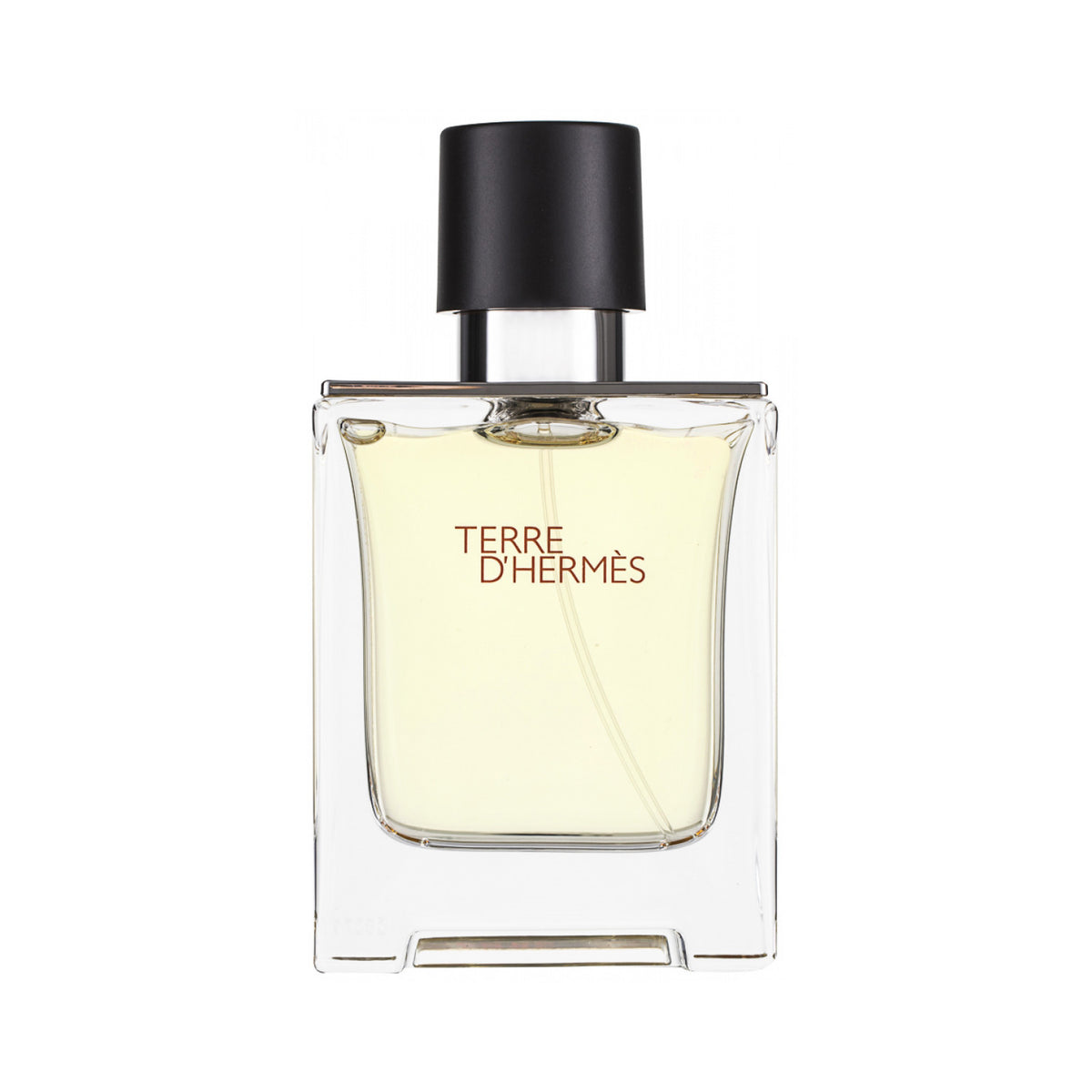 Hermès Terre d`Hermès Pour Homme Eau de Toilette Set 2 x 50 ml