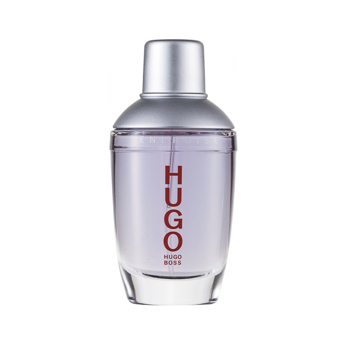 Hugo Boss Energise Eau de Toilette 75 ml