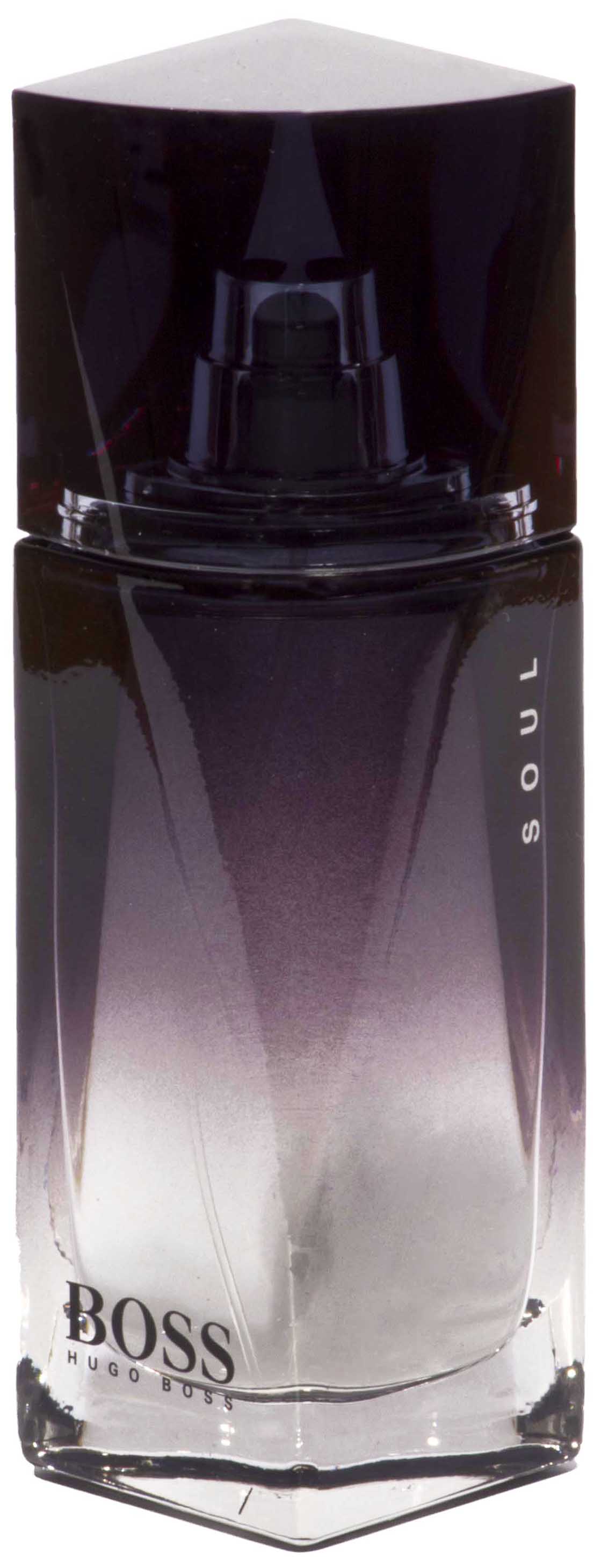 Hugo Boss Soul Eau de Toilette EDT für Männer online bestellen