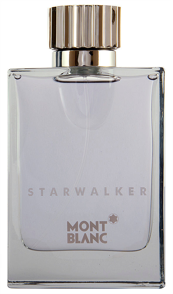 Montblanc Starwalker Eau de Toilette 75 ml
