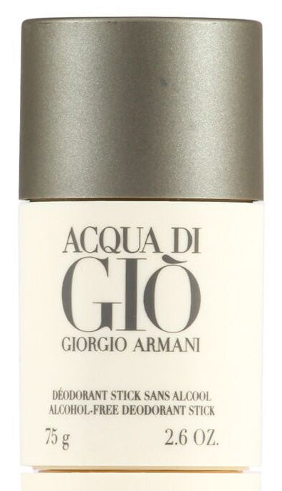 Giorgio Armani Acqua di Gio Deodorant stick 75 ml