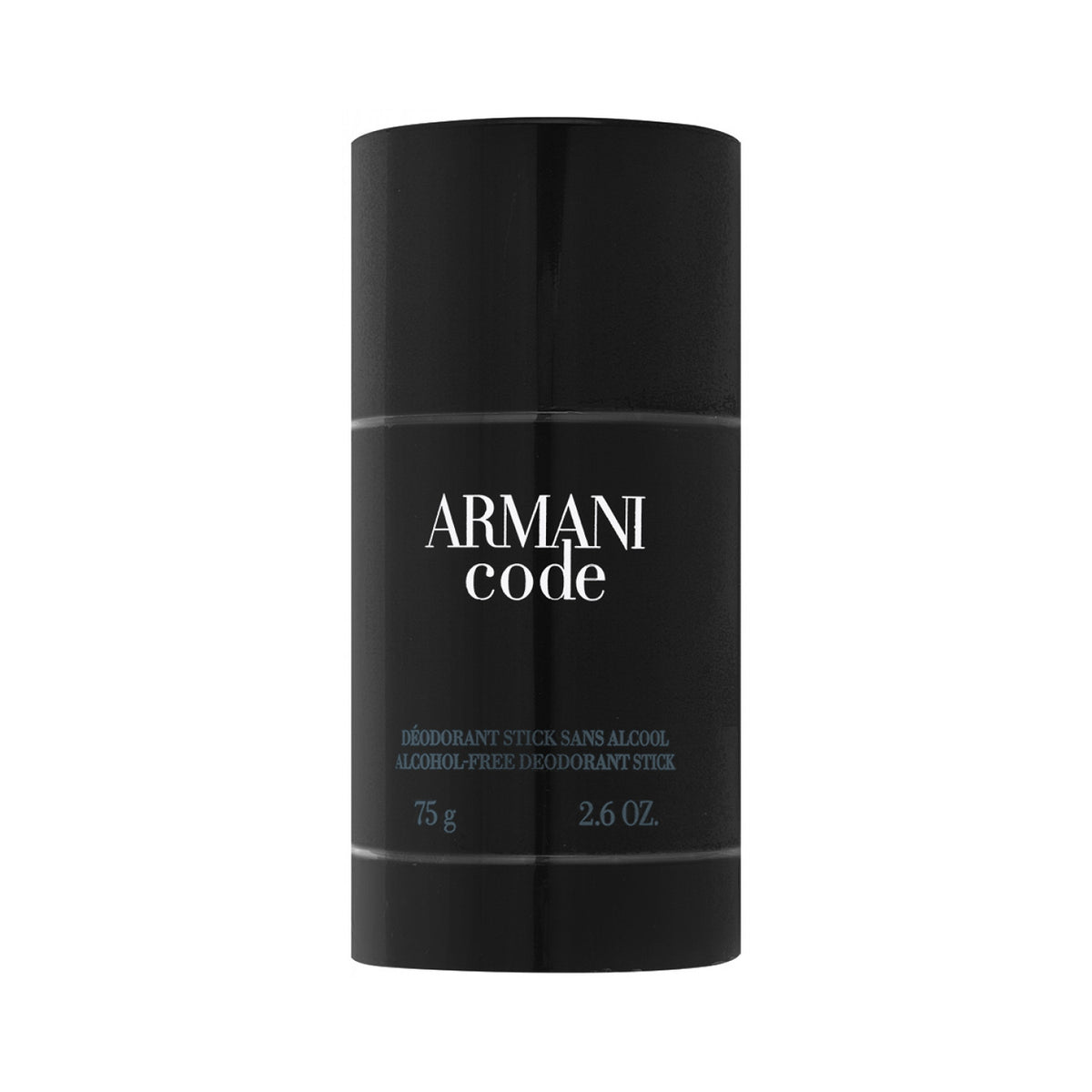 Giorgio Armani Code Deodorant stick 75 ml