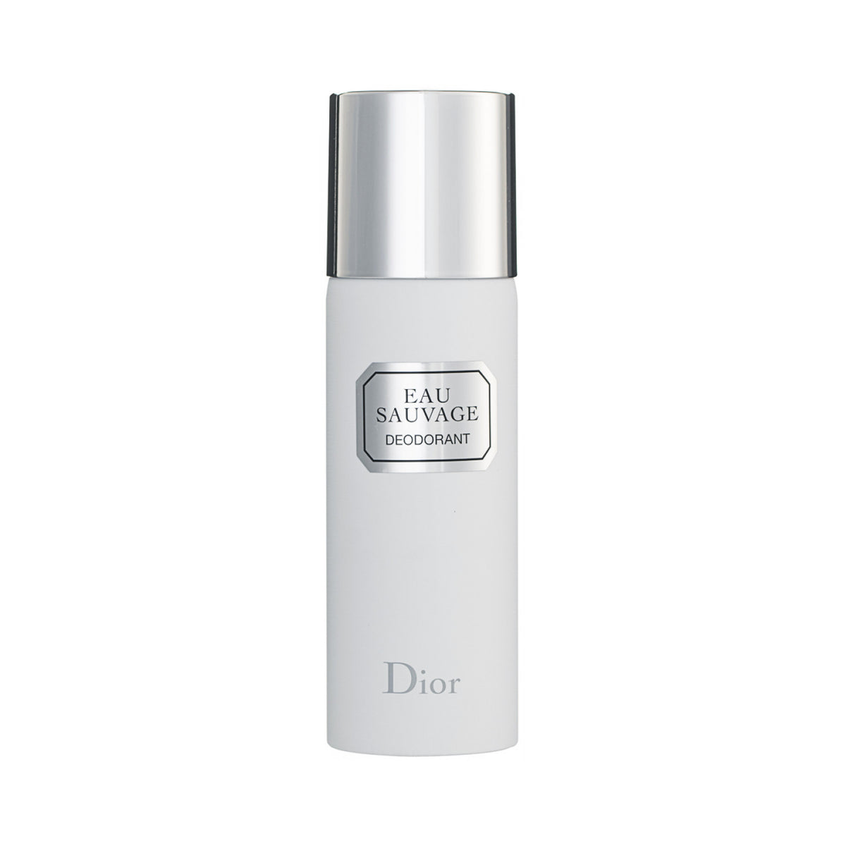 Dior Eau Sauvage Deodorant Spray 150 ml