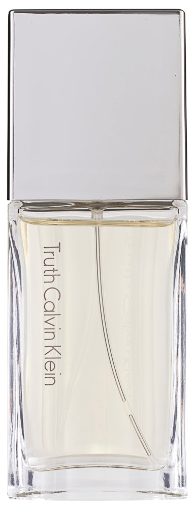 Calvin Klein Truth Eau de Parfum 30 ml