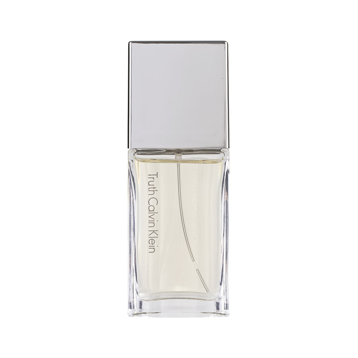 Calvin Klein Truth Eau de Parfum 30 ml