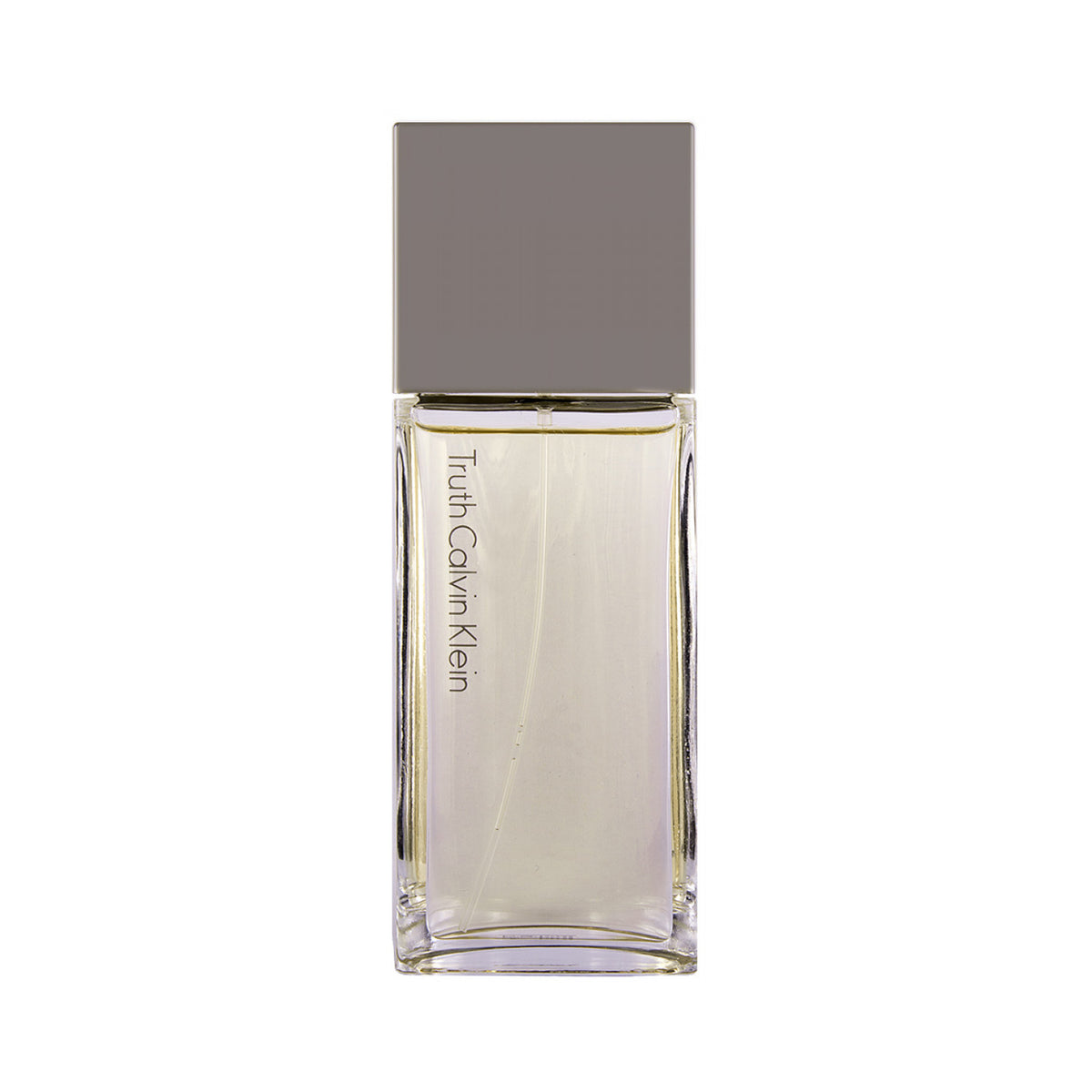 Calvin Klein Truth Eau de Parfum 100 ml
