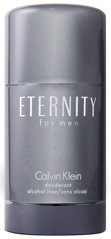 Calvin Klein Eternity Deodorant Stick 75 ml