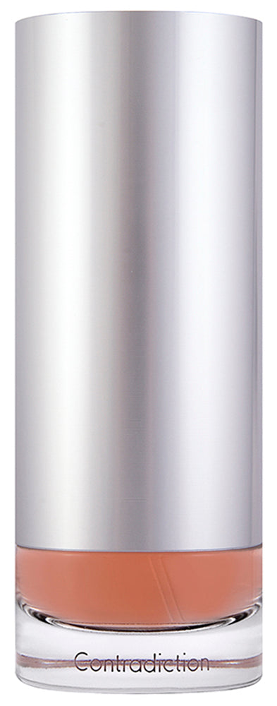 Calvin Klein Contradiction Eau de Parfum 100 ml