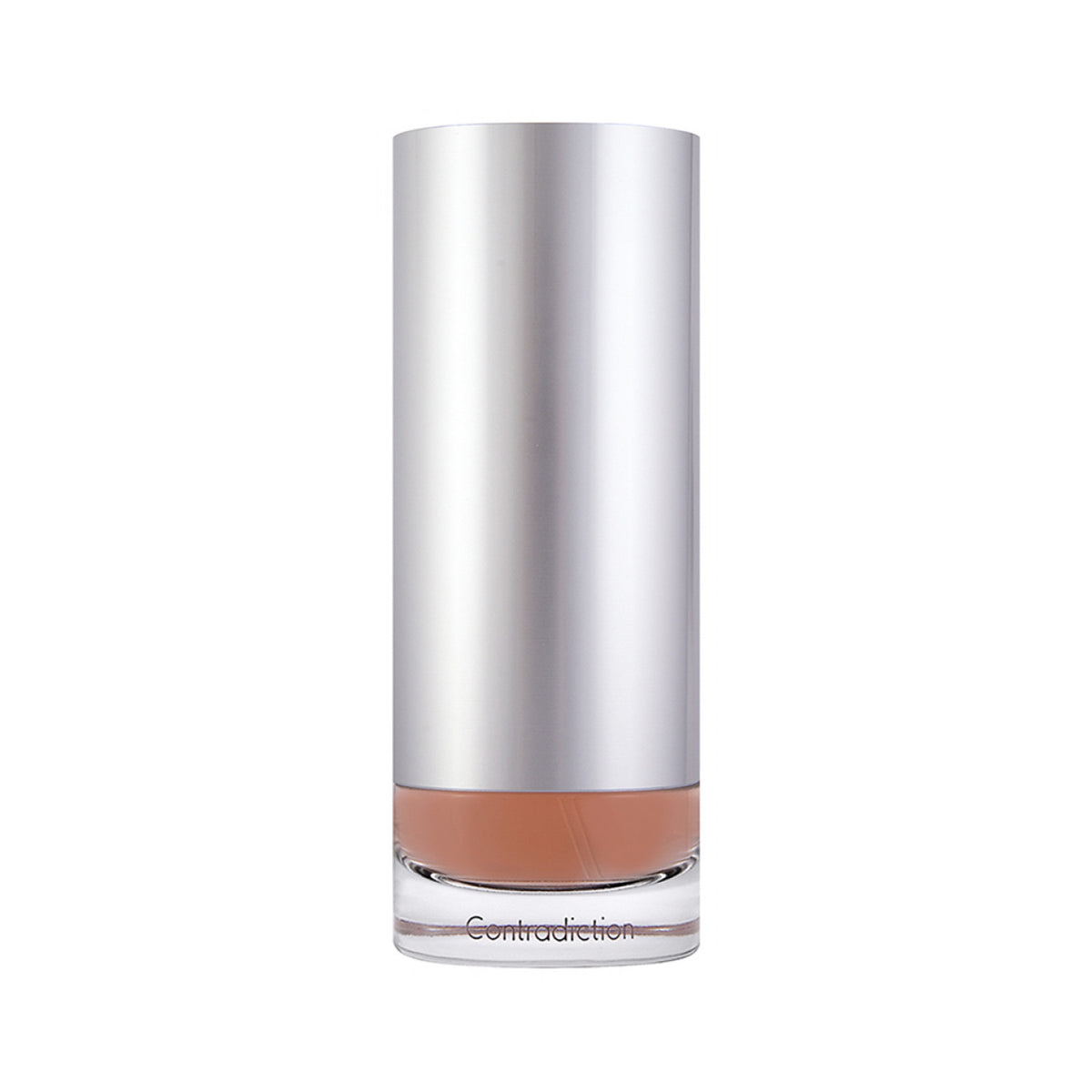 Calvin Klein Contradiction Eau de Parfum 100 ml