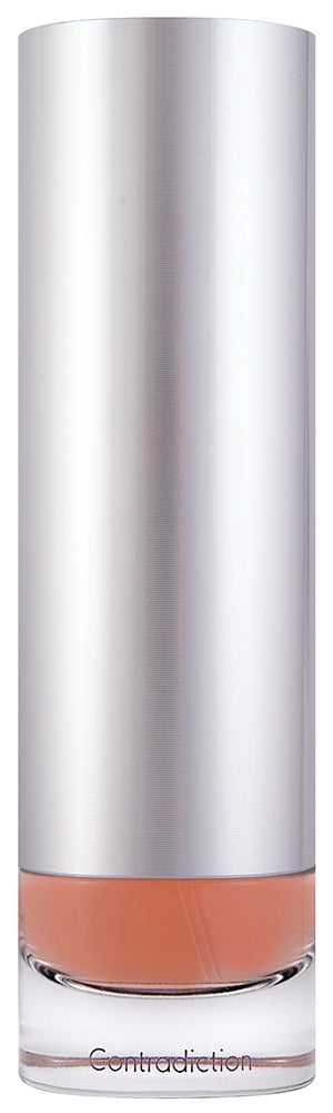 Calvin Klein Contradiction Eau de Parfum 50 ml