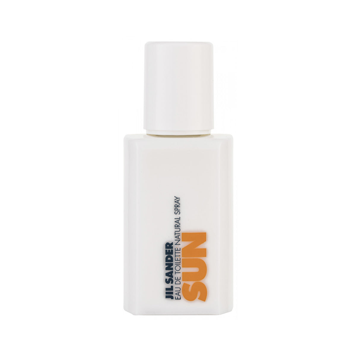 Jil Sander Sun for Women Eau de Toilette 30 ml
