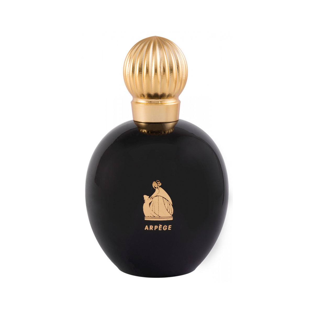 Lanvin Arpege Eau de Parfum 50 ml