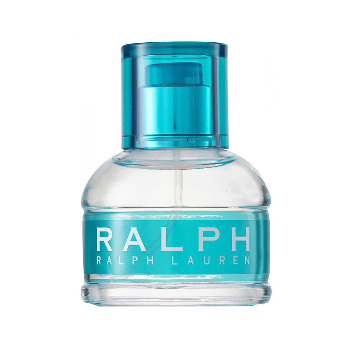 Ralph Lauren Ralph Eau de Toilette 30 ml