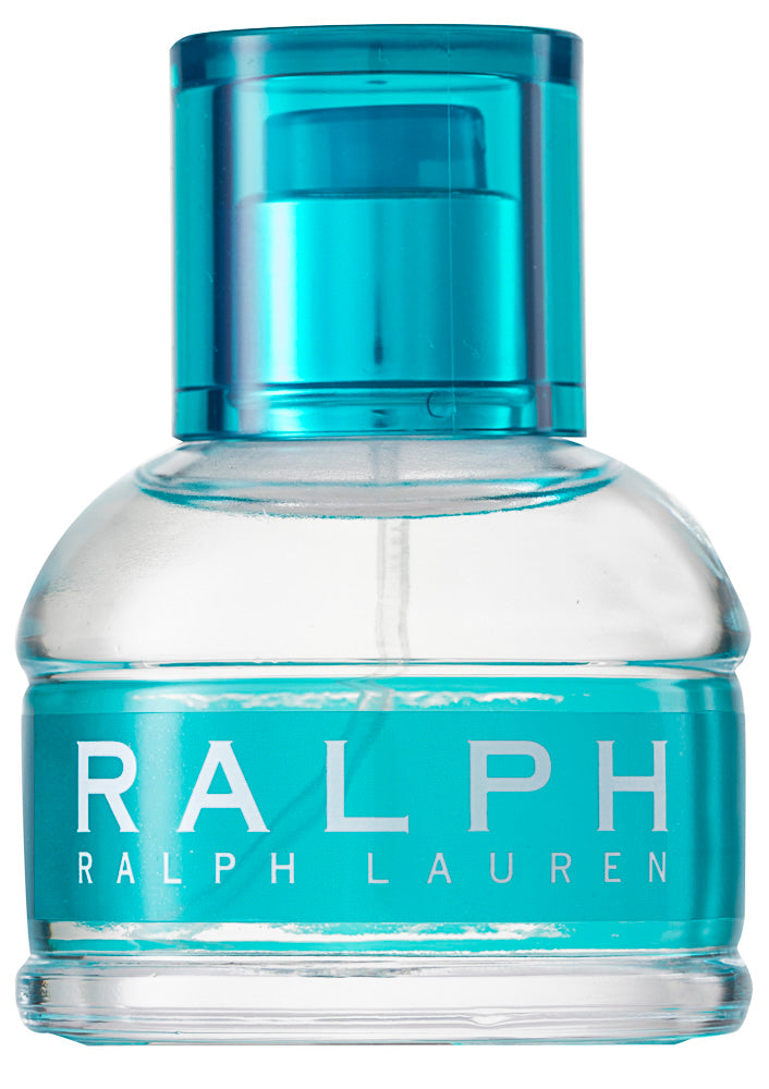 Ralph Lauren Ralph Eau de Toilette 30 ml