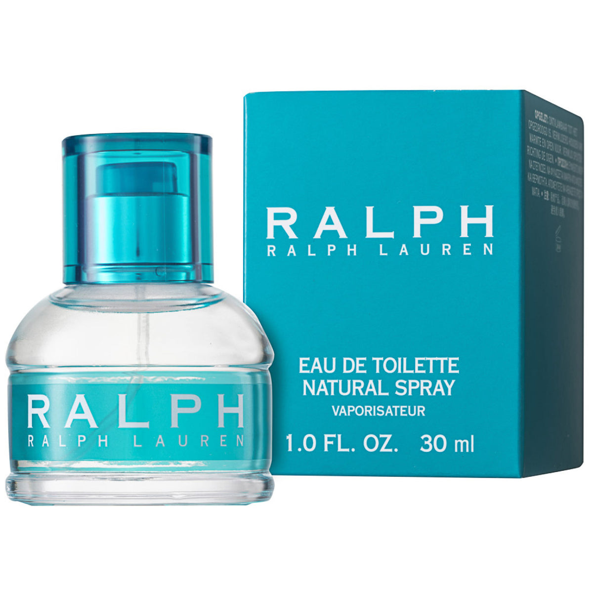 Ralph Lauren Ralph Eau de Toilette 30 ml