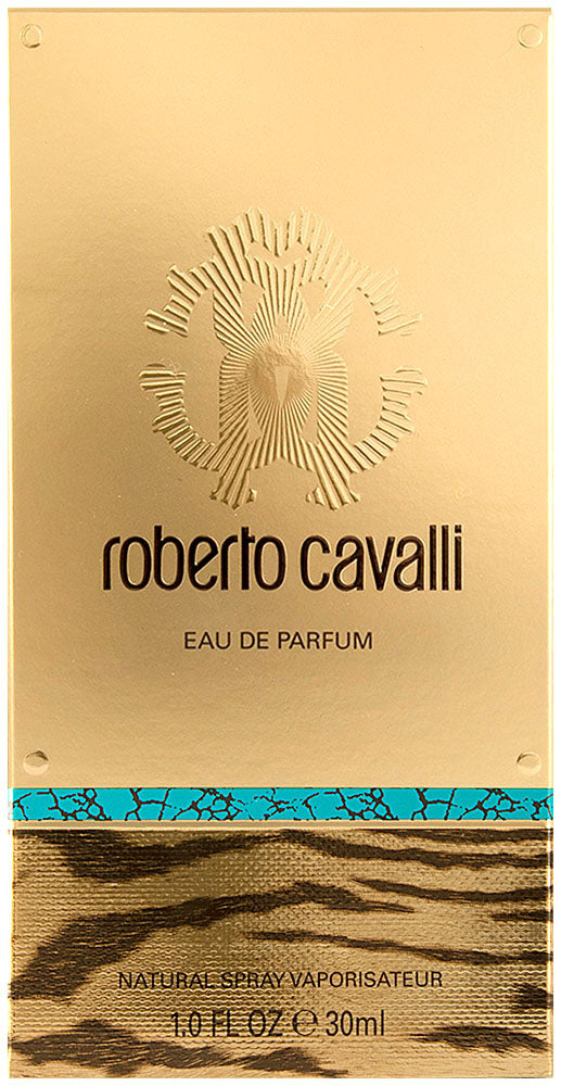 Roberto Cavalli Roberto Cavalli Eau de Parfum 30 ml