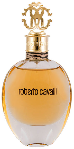 Roberto Cavalli Roberto Cavalli  Eau de Parfum  50 ml