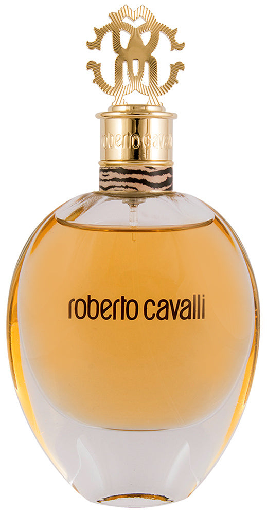 Roberto Cavalli Roberto Cavalli Eau de Parfum 75 ml