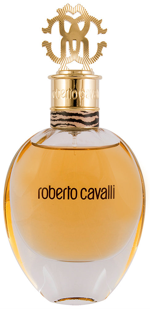 Roberto Cavalli Roberto Cavalli Eau de Parfum 30 ml