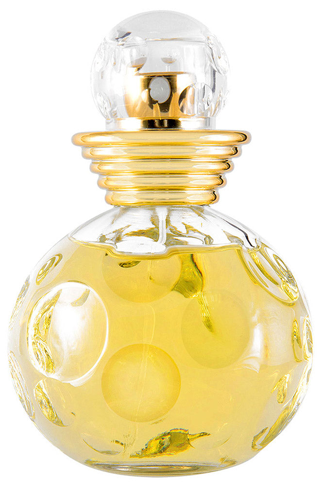 Christian Dior Dolce Vita Eau de Toilette 50 ml