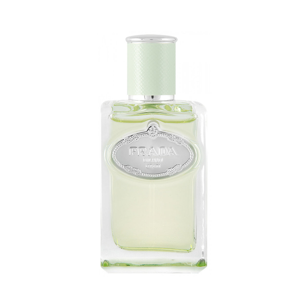 Prada Infusion d`Iris Eau de Parfum 30 ml
