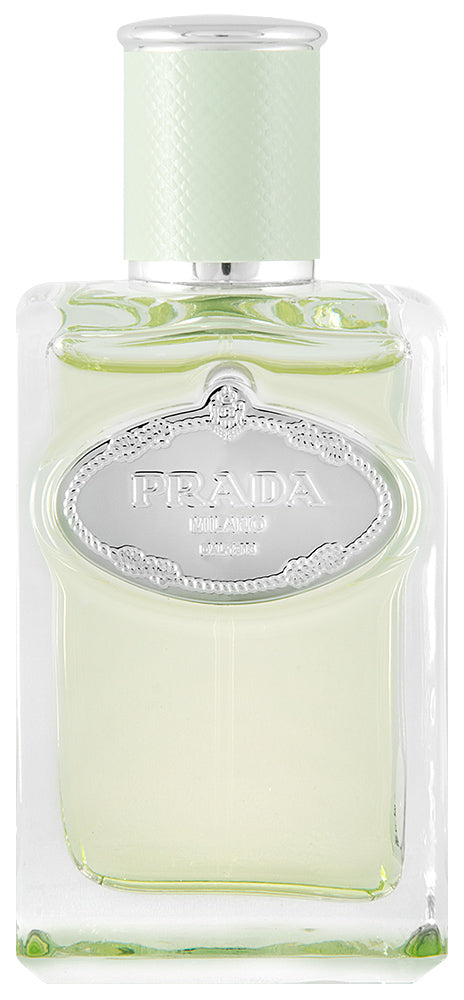 Prada Infusion d`Iris Eau de Parfum 30 ml