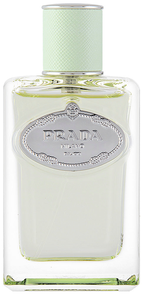 Prada Infusion d`Iris Eau de Parfum 100 ml