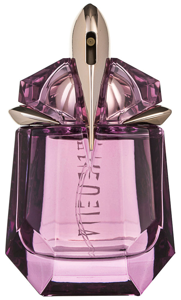 Mugler Alien Eau de Toilette 30 ml