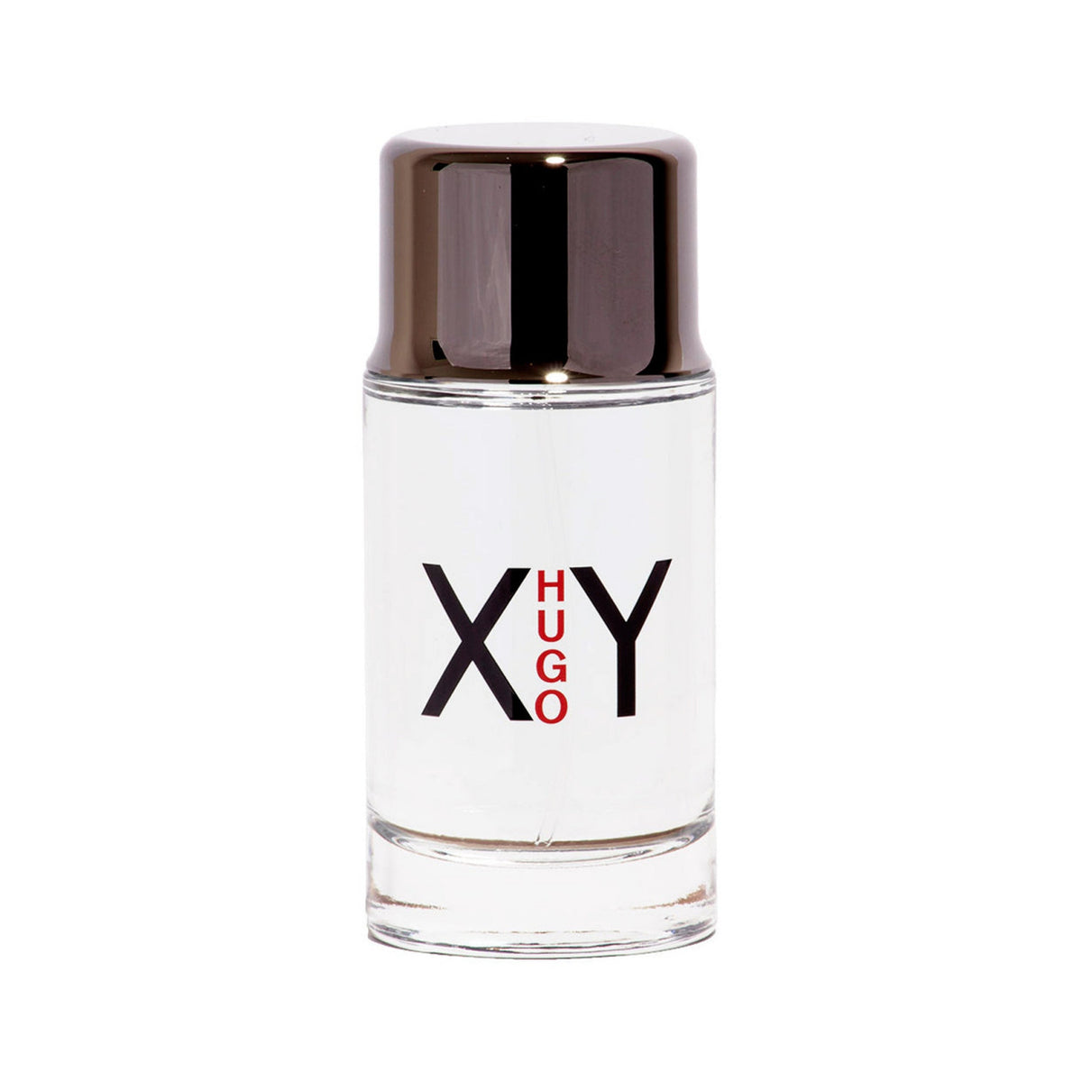 Hugo Boss XY Eau de Toilette 100 ml