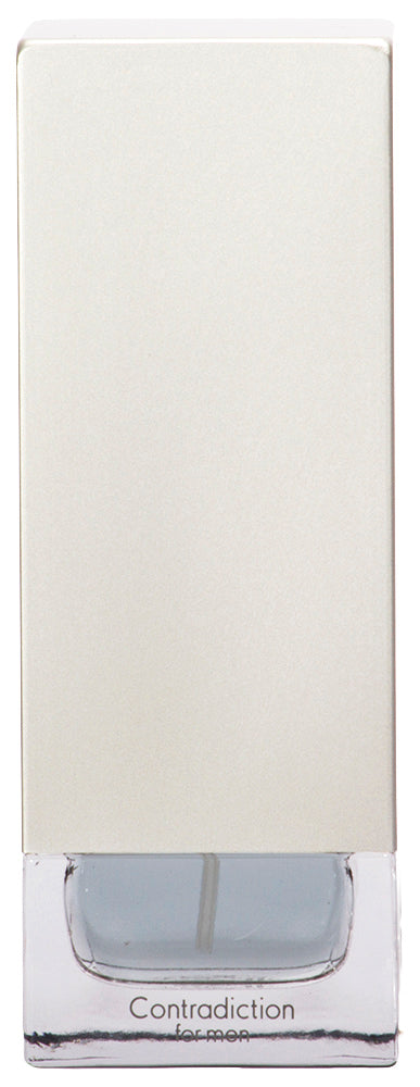 Calvin Klein Contradiction Eau de Toilette 100 ml