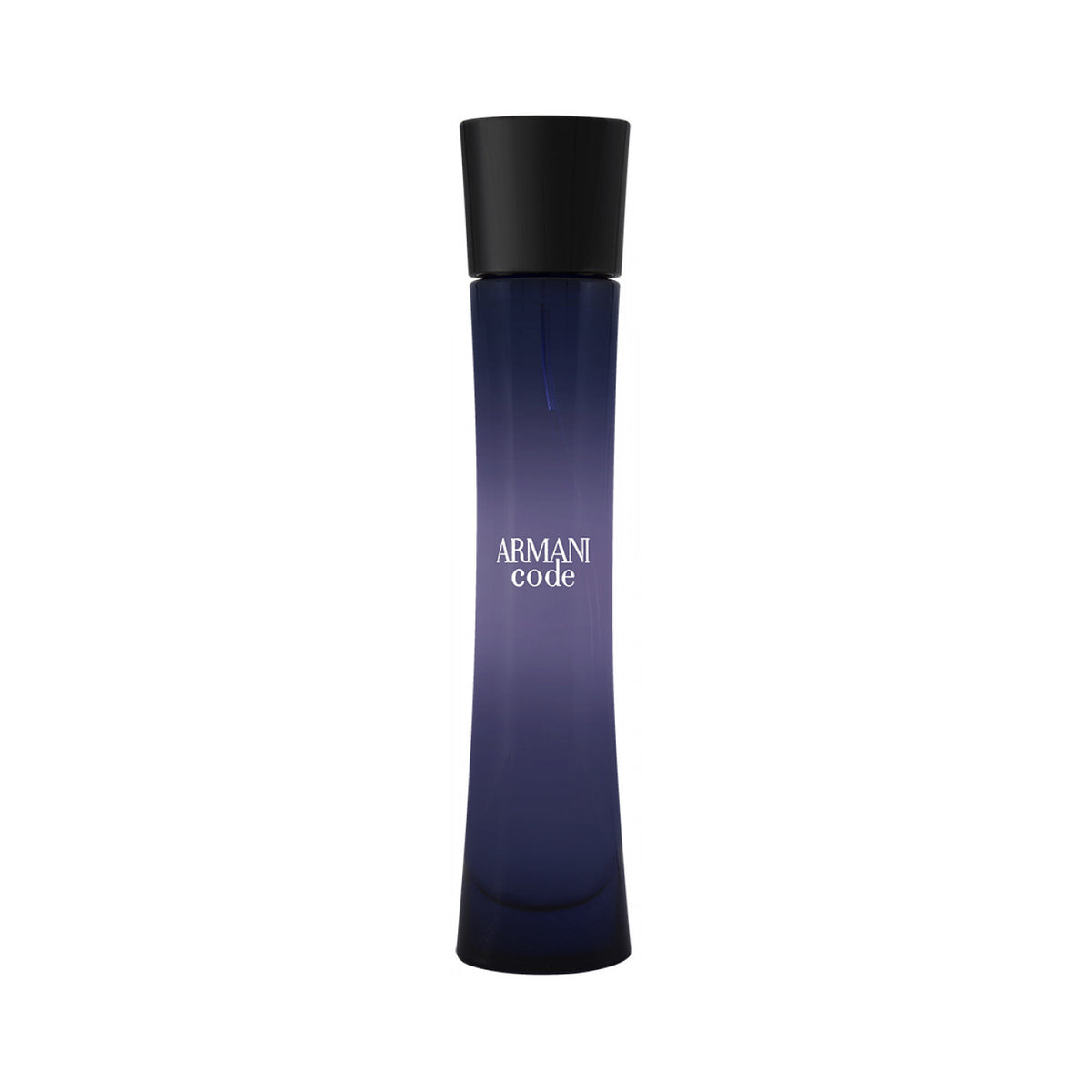 Giorgio Armani Code For Women Eau de Parfum 75 ml