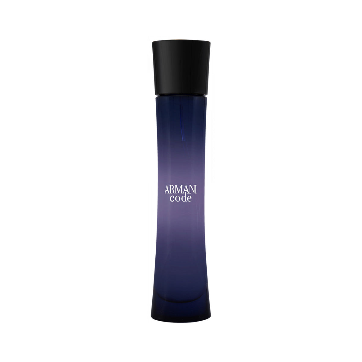 Giorgio Armani Code For Women Eau de Parfum 50 ml