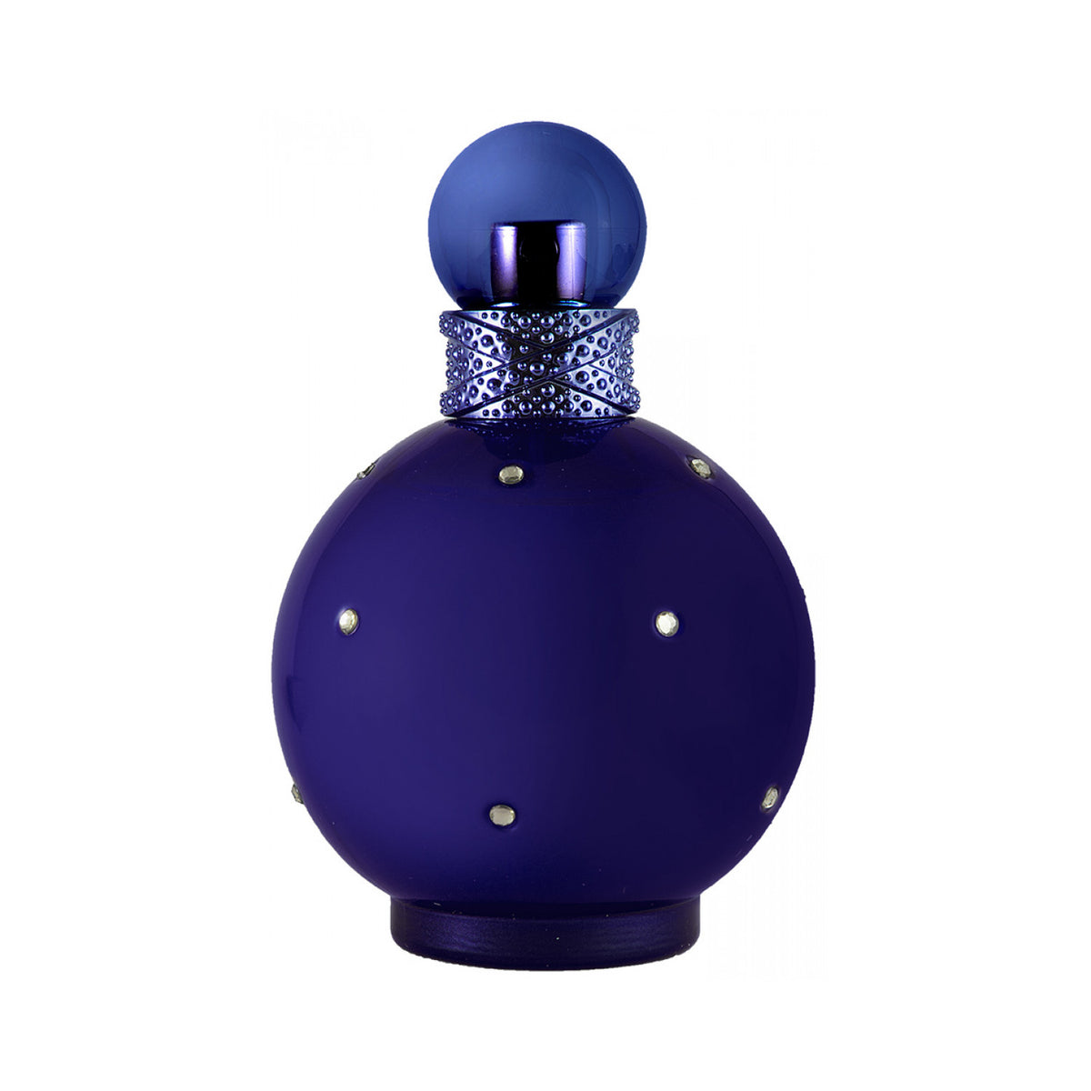 Britney Spears Midnight Fantasy Eau de Parfum 100 ml