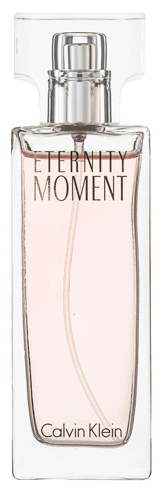 Calvin Klein Eternity Moment Eau de Parfum 30 ml