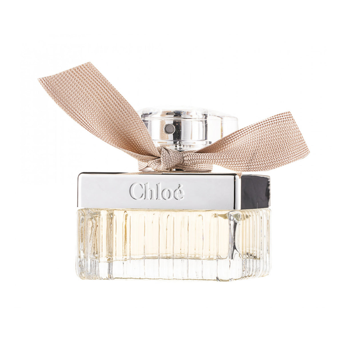 Chloé Chloé Eau de Parfum 30 ml