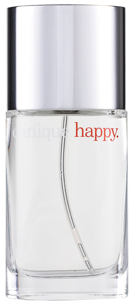 Clinique Happy Women Eau de Parfum 30 ml
