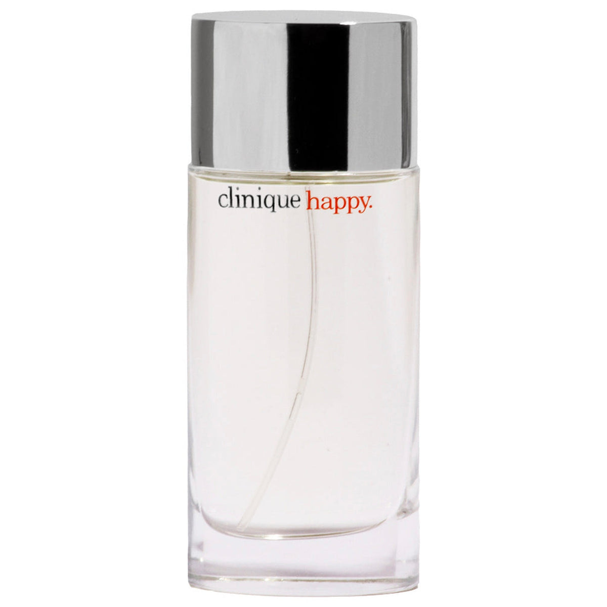 Clinique Happy Women Eau de Parfum 100 ml