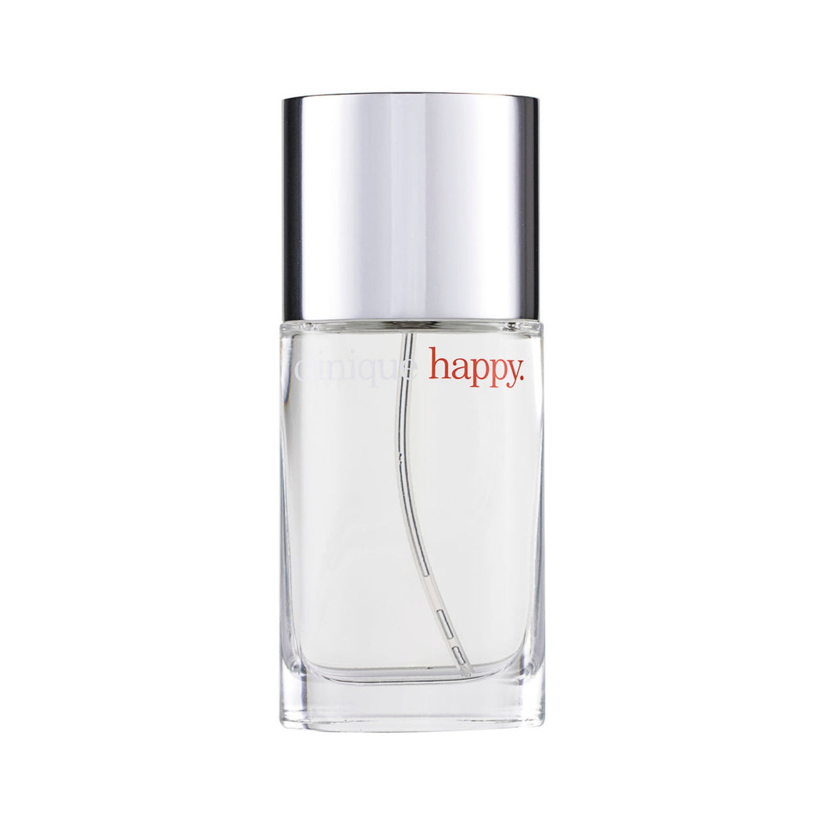 Clinique Happy Women Eau de Parfum 30 ml