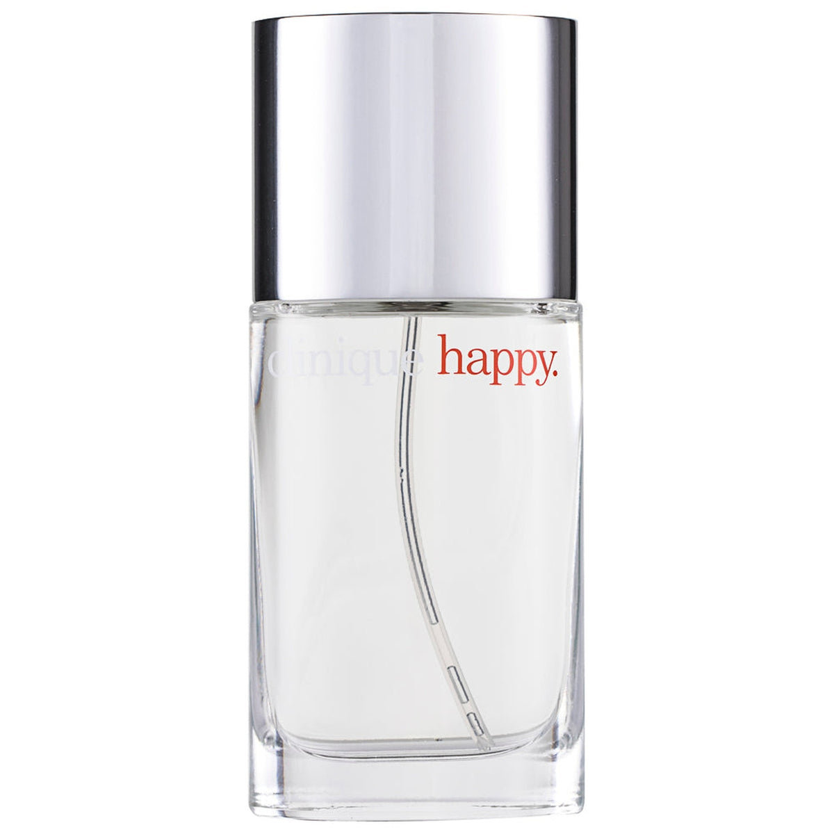 Clinique Happy Women Eau de Parfum 30 ml