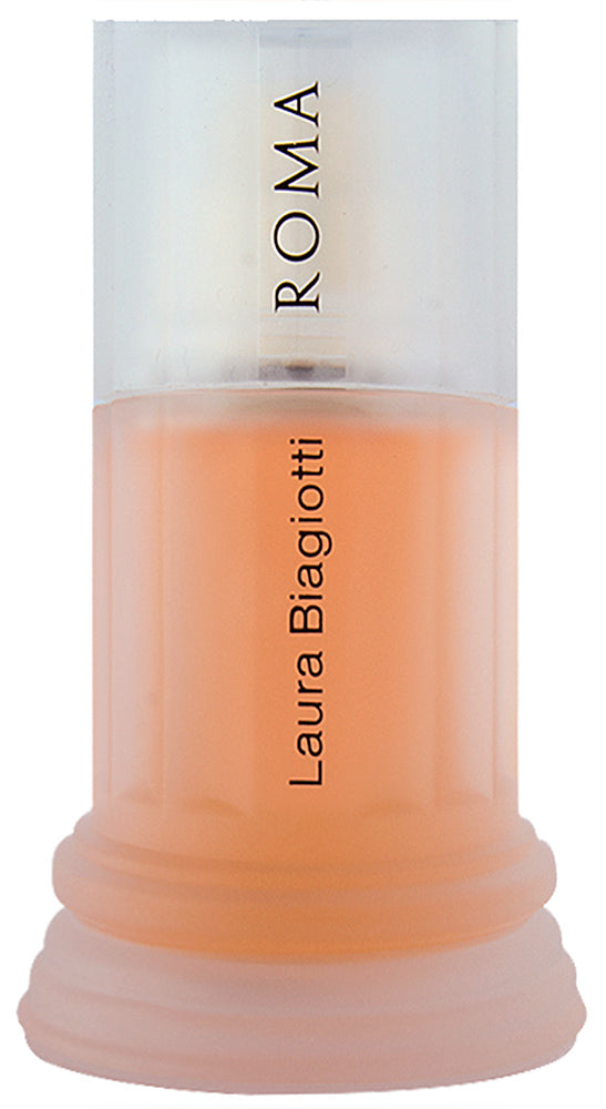 Laura Biagiotti Roma Eau de Toilette 50 ml