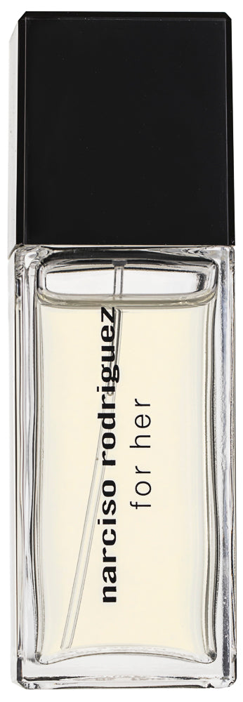 Narciso Rodriguez For Her Eau de Toilette 20 ml