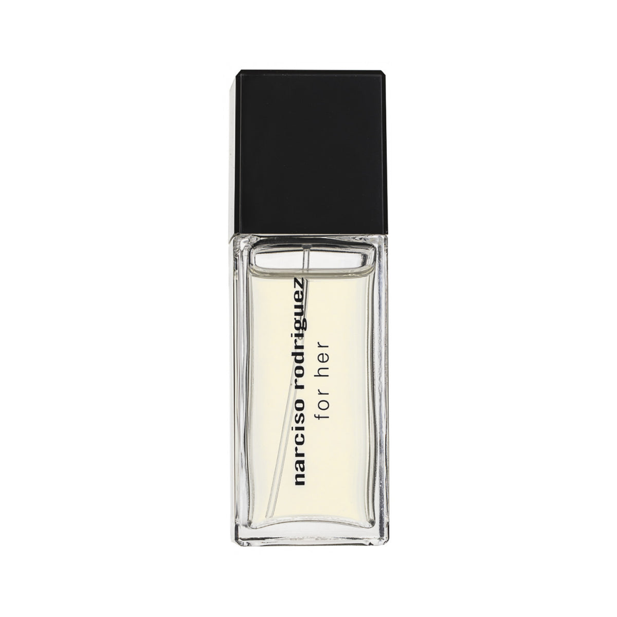 Narciso Rodriguez For Her Eau de Toilette 20 ml