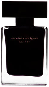 Narciso Rodriguez For Her Eau de Toilette 50 ml